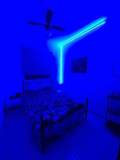 Appartement Myconian De Angelo 2 *